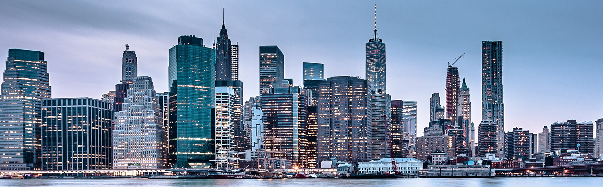 Welcome to Meridian Line