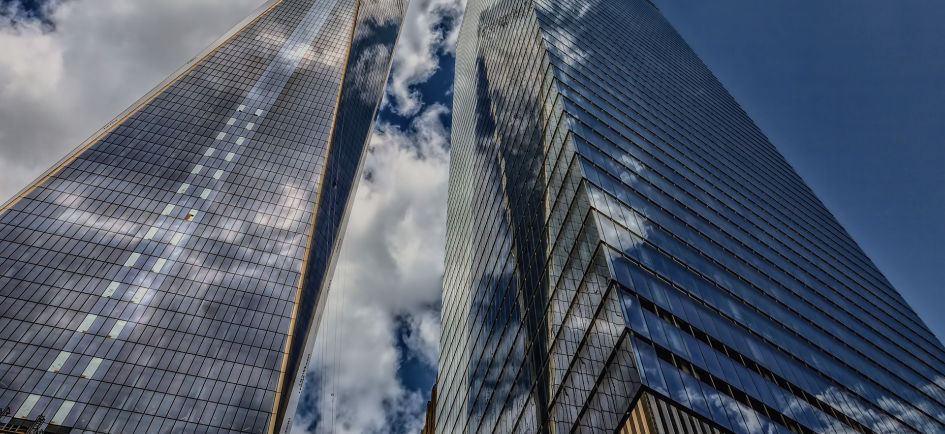 Welcome to Meridian Line